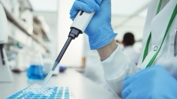 炒股配资官网平台 立方制药：全资子公司取得洛索洛芬钠口服溶液药品注册证书