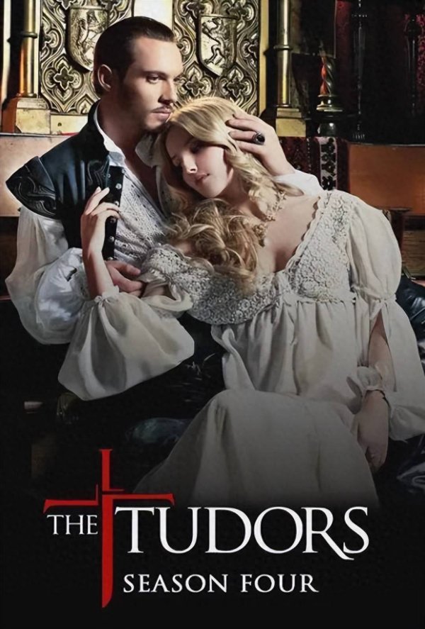 上海的股票配资 6部史诗级高分美剧质感不输权游 最后一部绝了